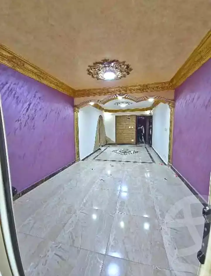 https://aqarmap.com.eg/ar/listing/7133527-for-sale-alexandria-alexandria-marsa-matrouh-rd