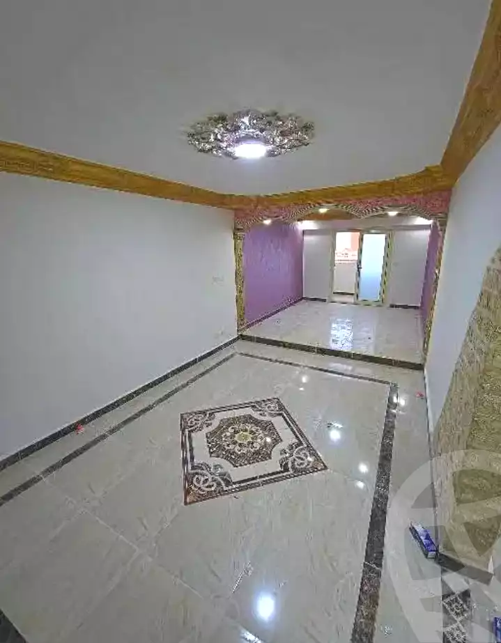 https://aqarmap.com.eg/ar/listing/7133527-for-sale-alexandria-alexandria-marsa-matrouh-rd