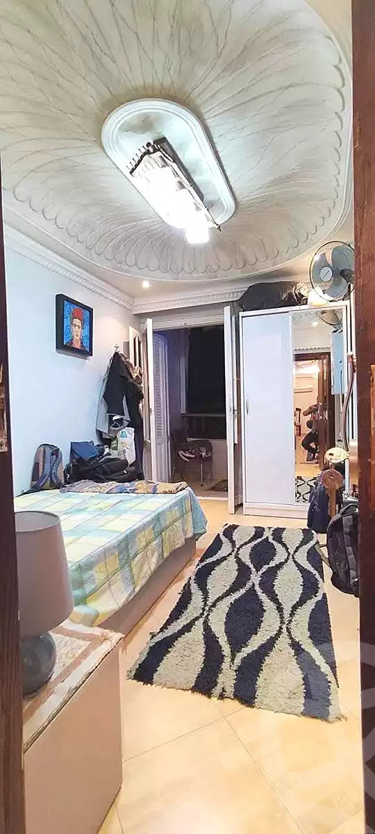 https://aqarmap.com.eg/en/listing/7107901-for-sale-cairo-el-zaytun-lzytwn-lshrqy-el-aziz-bellah