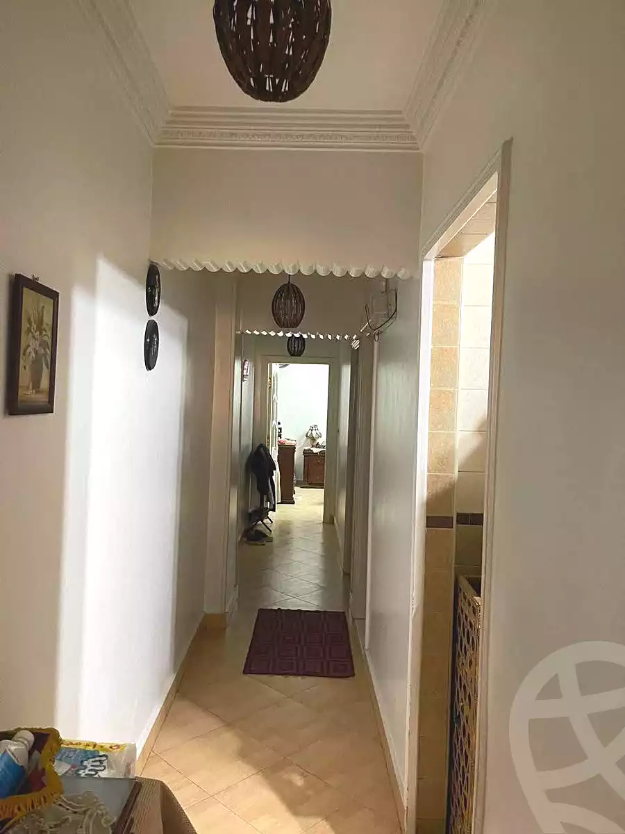 https://aqarmap.com.eg/en/listing/7107901-for-sale-cairo-el-zaytun-lzytwn-lshrqy-el-aziz-bellah