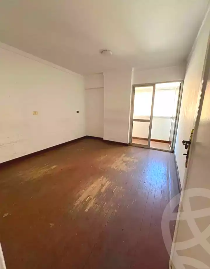 https://aqarmap.com.eg/ar/listing/7133529-for-sale-alexandria-fyktwry-shr-jml-bd-lnsr
