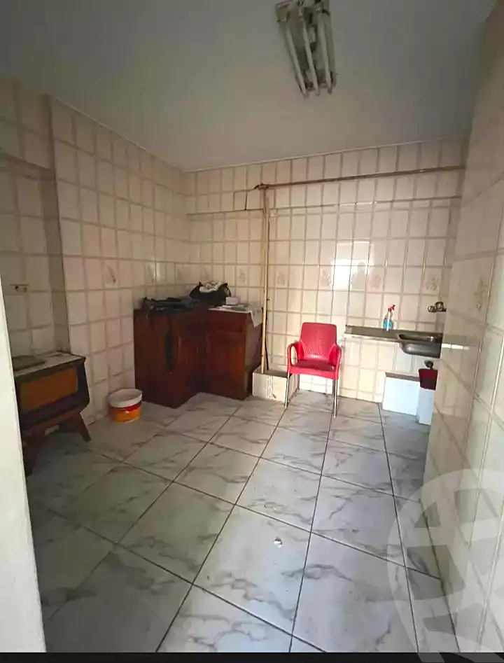 https://aqarmap.com.eg/ar/listing/7133529-for-sale-alexandria-fyktwry-shr-jml-bd-lnsr