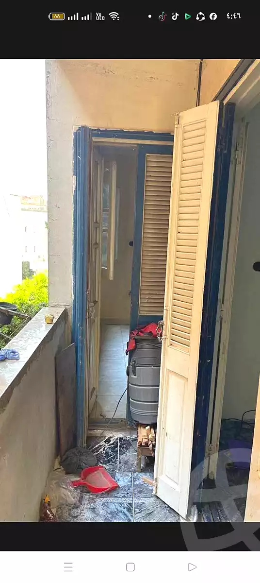 https://aqarmap.com.eg/ar/listing/7107906-for-sale-cairo-el-matarya