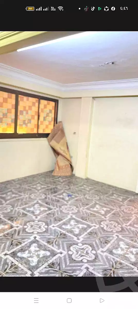 https://aqarmap.com.eg/ar/listing/7107906-for-sale-cairo-el-matarya
