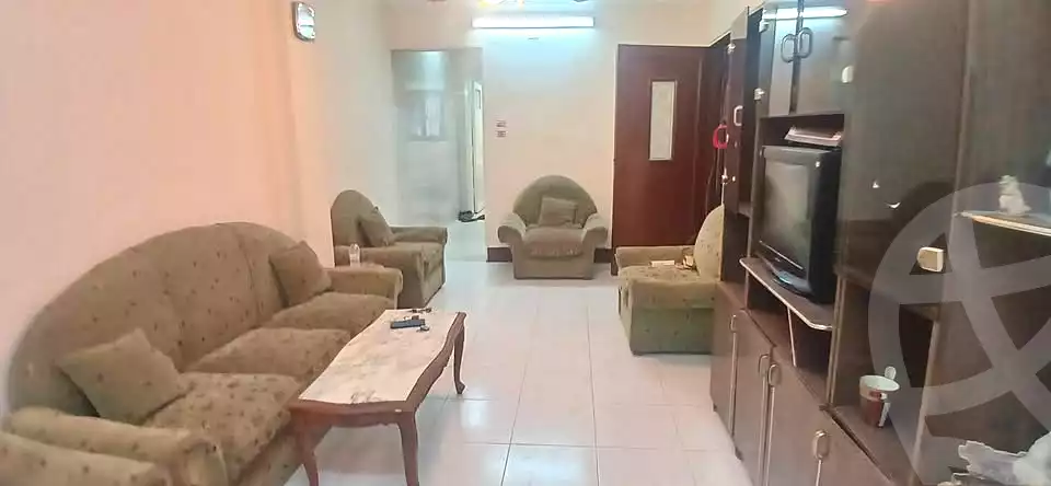 https://aqarmap.com.eg/ar/listing/7107910-for-sale-cairo-hadayek-el-koba-saraya-el-kobba