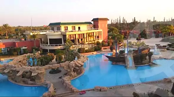 https://aqarmap.com.eg/ar/listing/7132931-for-sale-cairo-el-sheikh-zayed-city-lshykh-zyd-ljdyd-golf-el-solimanya
