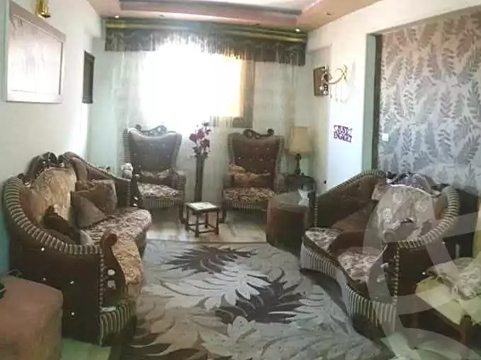 https://aqarmap.com.eg/ar/listing/7125622-for-sale-alexandria-sydy-bshr-sydy-bshr-qbly-mostafa-kamel-st