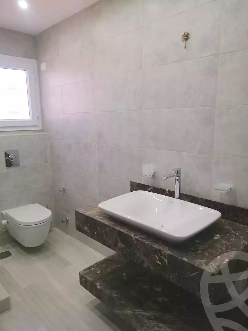 https://aqarmap.com.eg/ar/listing/7132931-for-sale-cairo-el-sheikh-zayed-city-lshykh-zyd-ljdyd-golf-el-solimanya