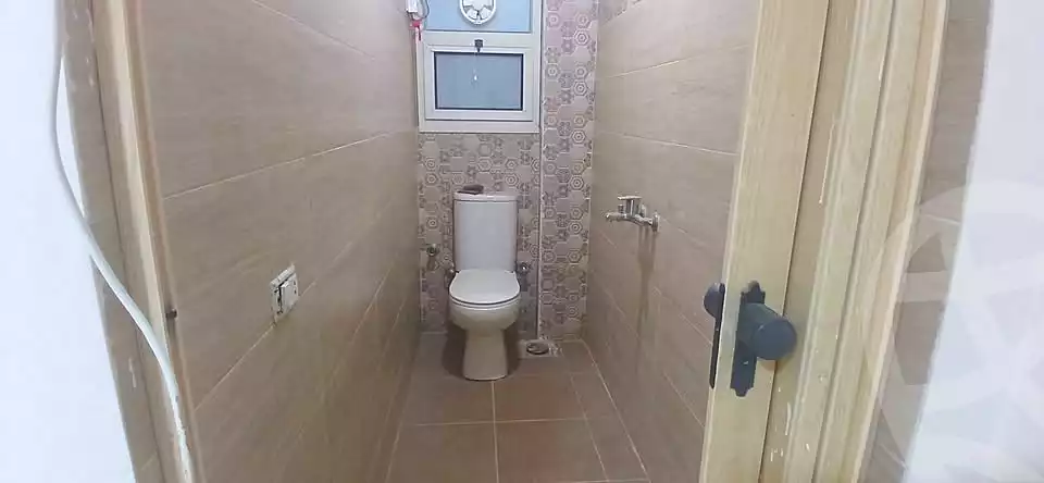https://aqarmap.com.eg/ar/listing/7107915-for-sale-cairo-kobry-el-koba