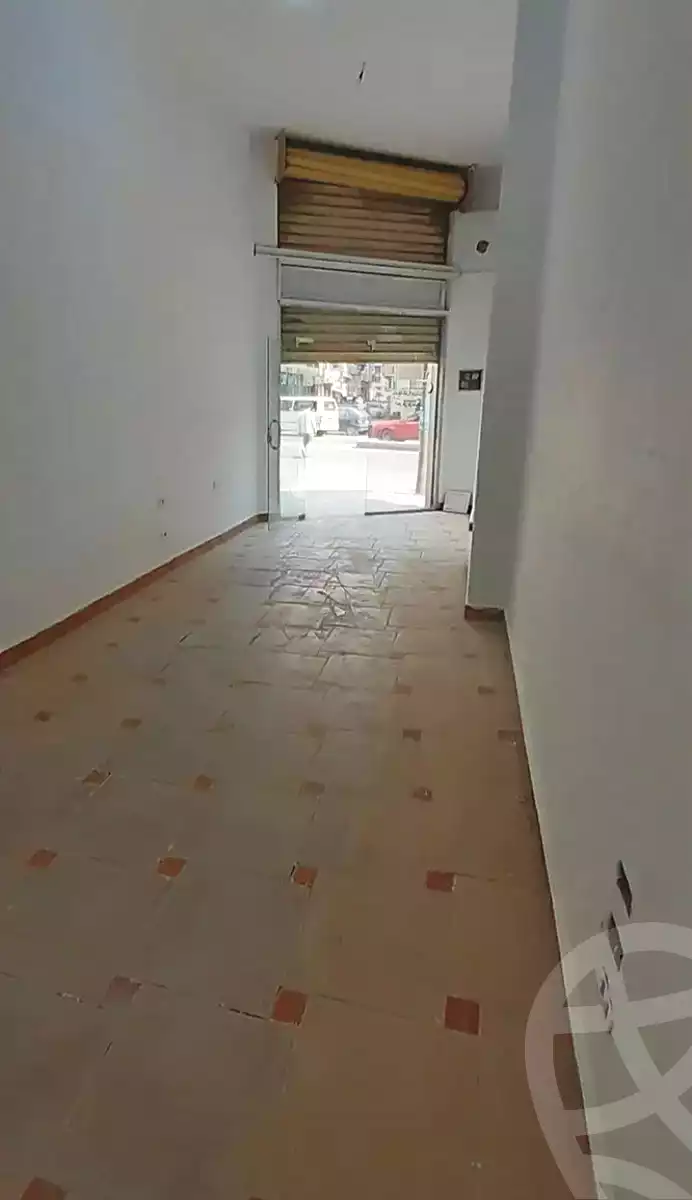 https://aqarmap.com.eg/ar/listing/7133540-for-sale-alexandria-lsywf-el-seyouf-qebly-adib-st