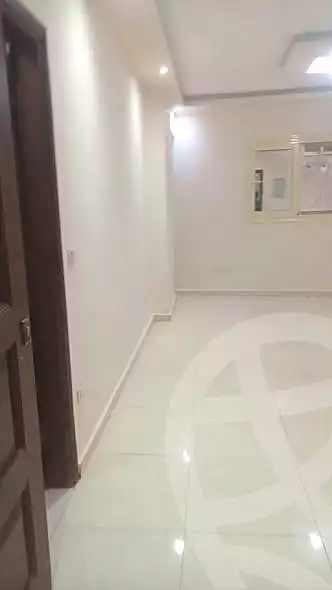 https://aqarmap.com.eg/en/listing/7133543-for-rent-cairo-faisal