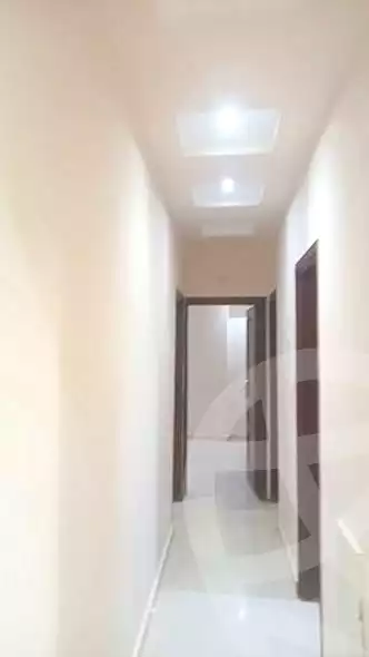 https://aqarmap.com.eg/en/listing/7133543-for-rent-cairo-faisal