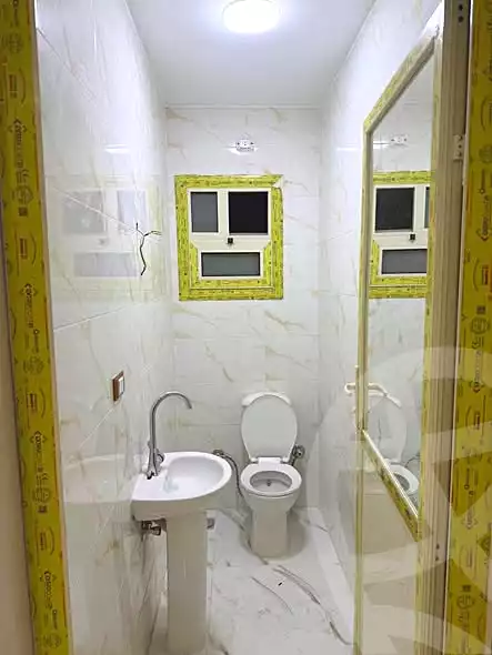 https://aqarmap.com.eg/ar/listing/7133545-for-sale-cairo-el-haram-el-lebeny