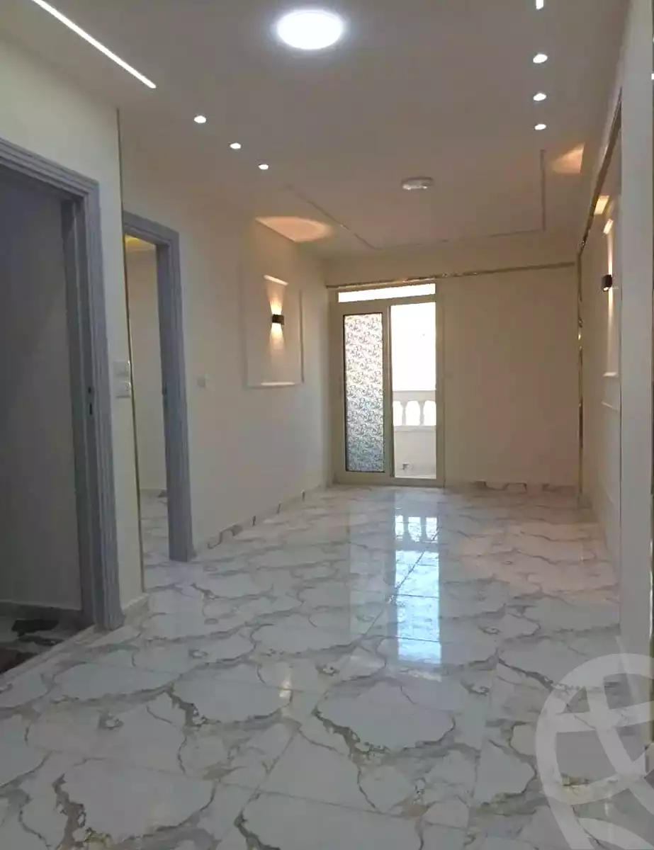 https://aqarmap.com.eg/ar/listing/7133546-for-sale-alexandria-sydy-bshr-sydy-bshr-bhry