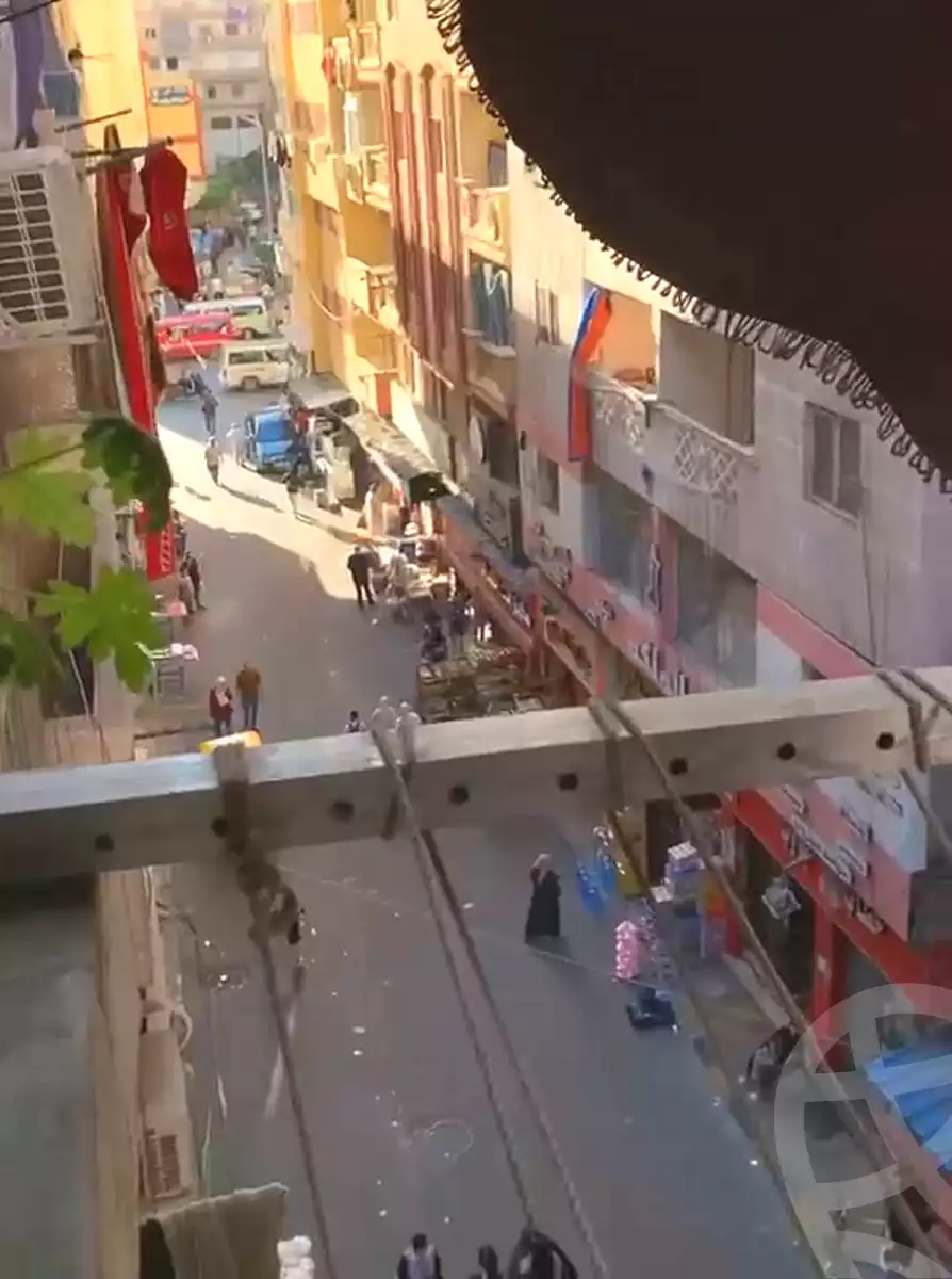 https://aqarmap.com.eg/ar/listing/7133550-for-sale-alexandria-el-asafra-l-sfr-bhry