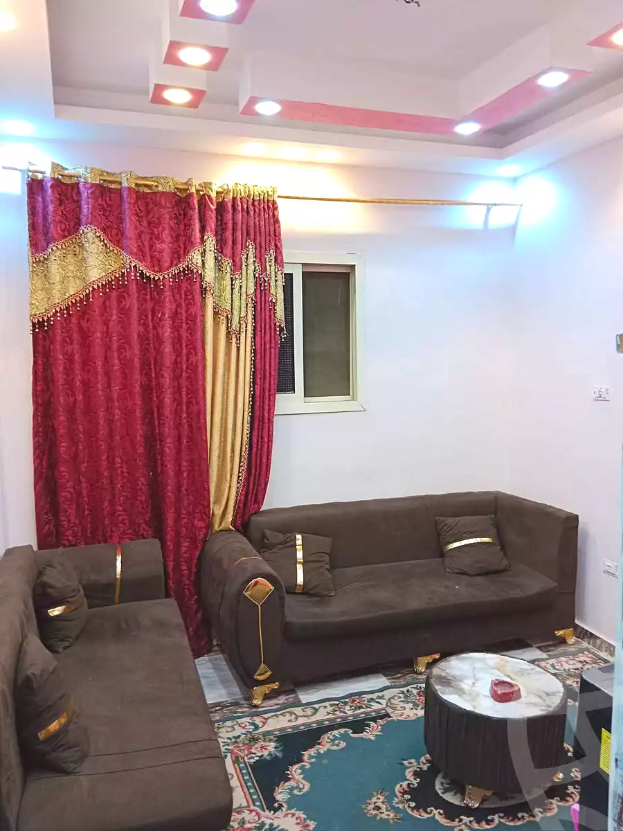 https://aqarmap.com.eg/ar/listing/7133554-for-sale-cairo-el-marg-old-marg