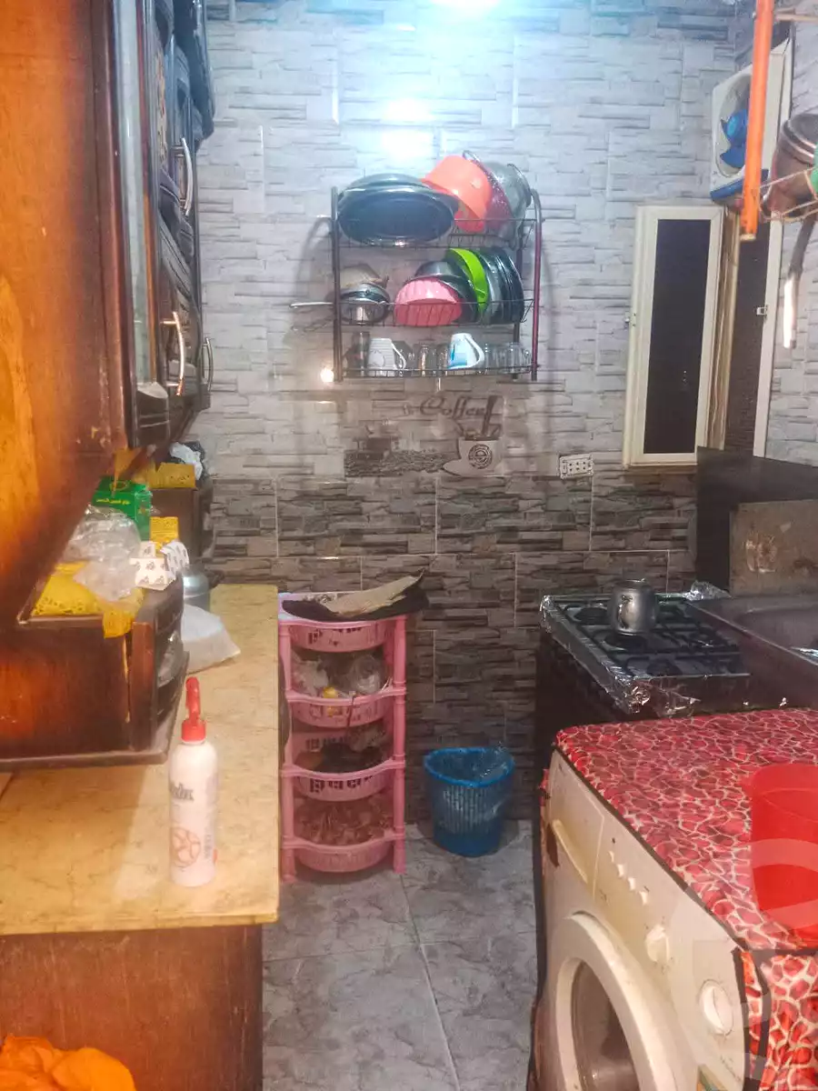 https://aqarmap.com.eg/ar/listing/7133554-for-sale-cairo-el-marg-old-marg