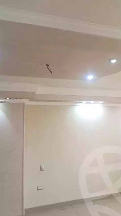 https://aqarmap.com.eg/en/listing/7133556-for-sale-cairo-shoubra-el-sahel-ibrahim-nagy-st