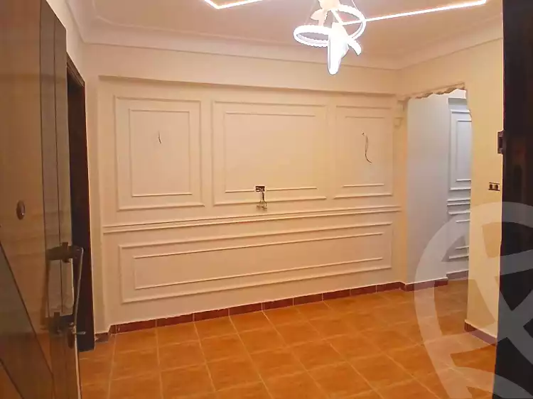 https://aqarmap.com.eg/ar/listing/7125490-for-sale-alexandria-lsywf-el-falki