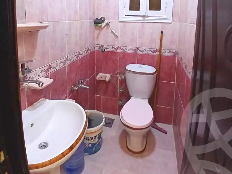https://aqarmap.com.eg/ar/listing/7125490-for-sale-alexandria-lsywf-el-falki