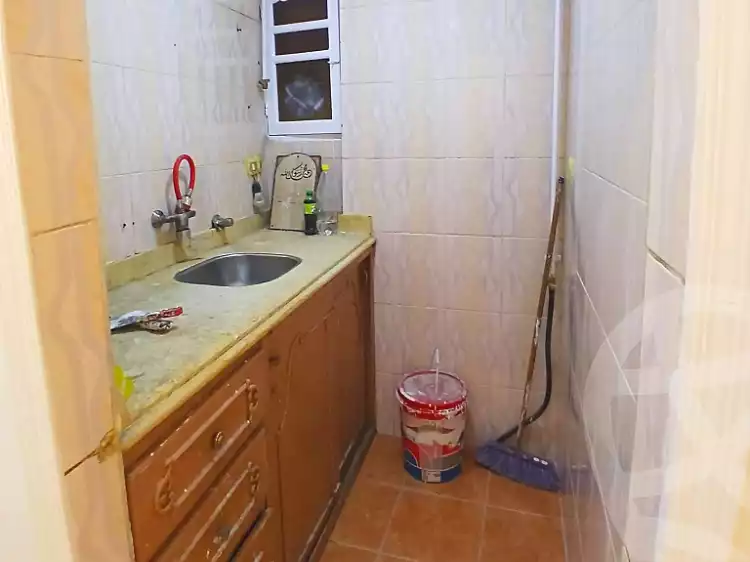 https://aqarmap.com.eg/ar/listing/7125490-for-sale-alexandria-lsywf-el-falki