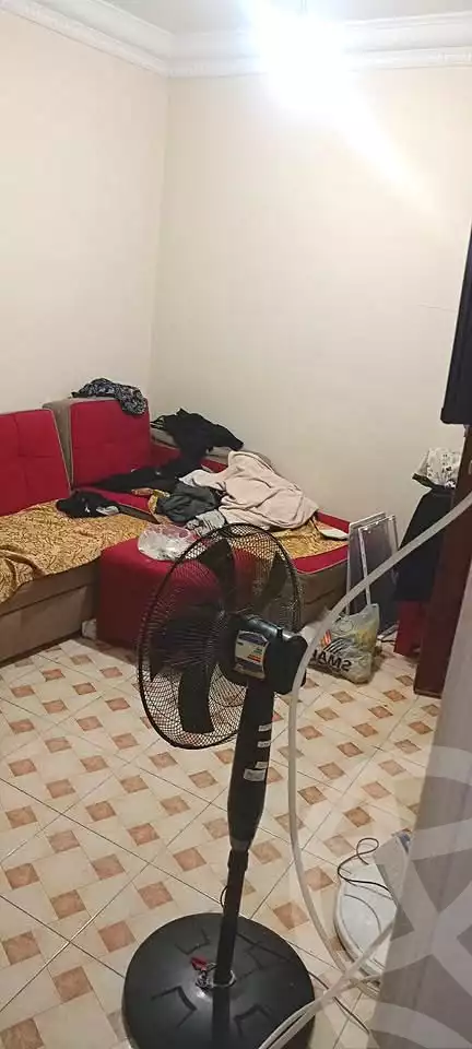 https://aqarmap.com.eg/ar/listing/7133555-for-sale-alexandria-lsywf-el-seyouf-bahri