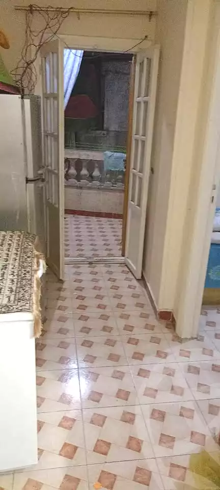 https://aqarmap.com.eg/ar/listing/7133555-for-sale-alexandria-lsywf-el-seyouf-bahri