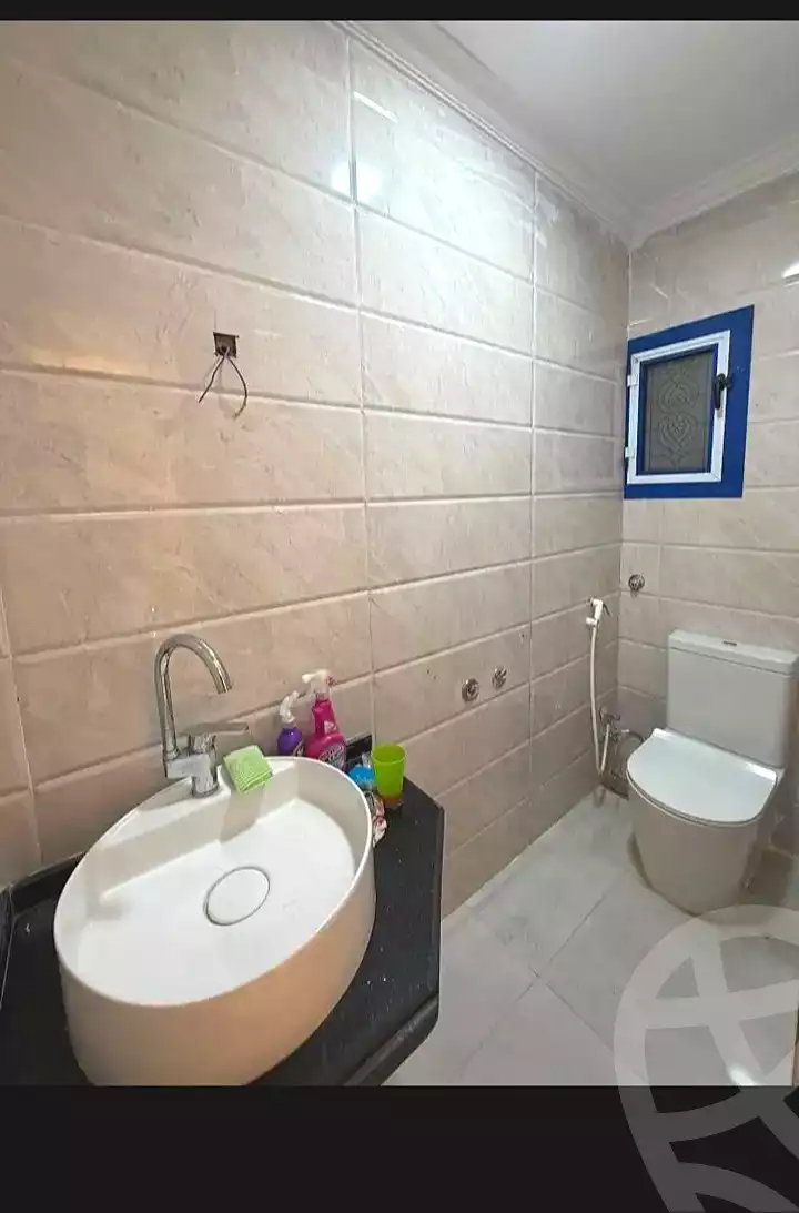https://aqarmap.com.eg/ar/listing/7133557-for-sale-alexandria-al-agamy-lbytsh