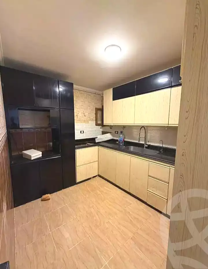 https://aqarmap.com.eg/ar/listing/7133557-for-sale-alexandria-al-agamy-lbytsh