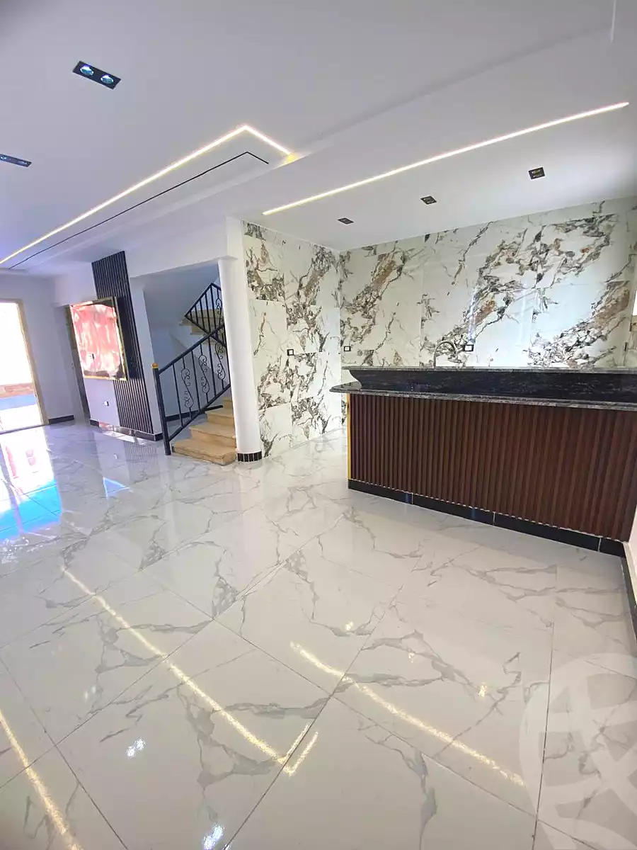 https://aqarmap.com.eg/en/listing/7133559-for-sale-north-coast-resorts-perla