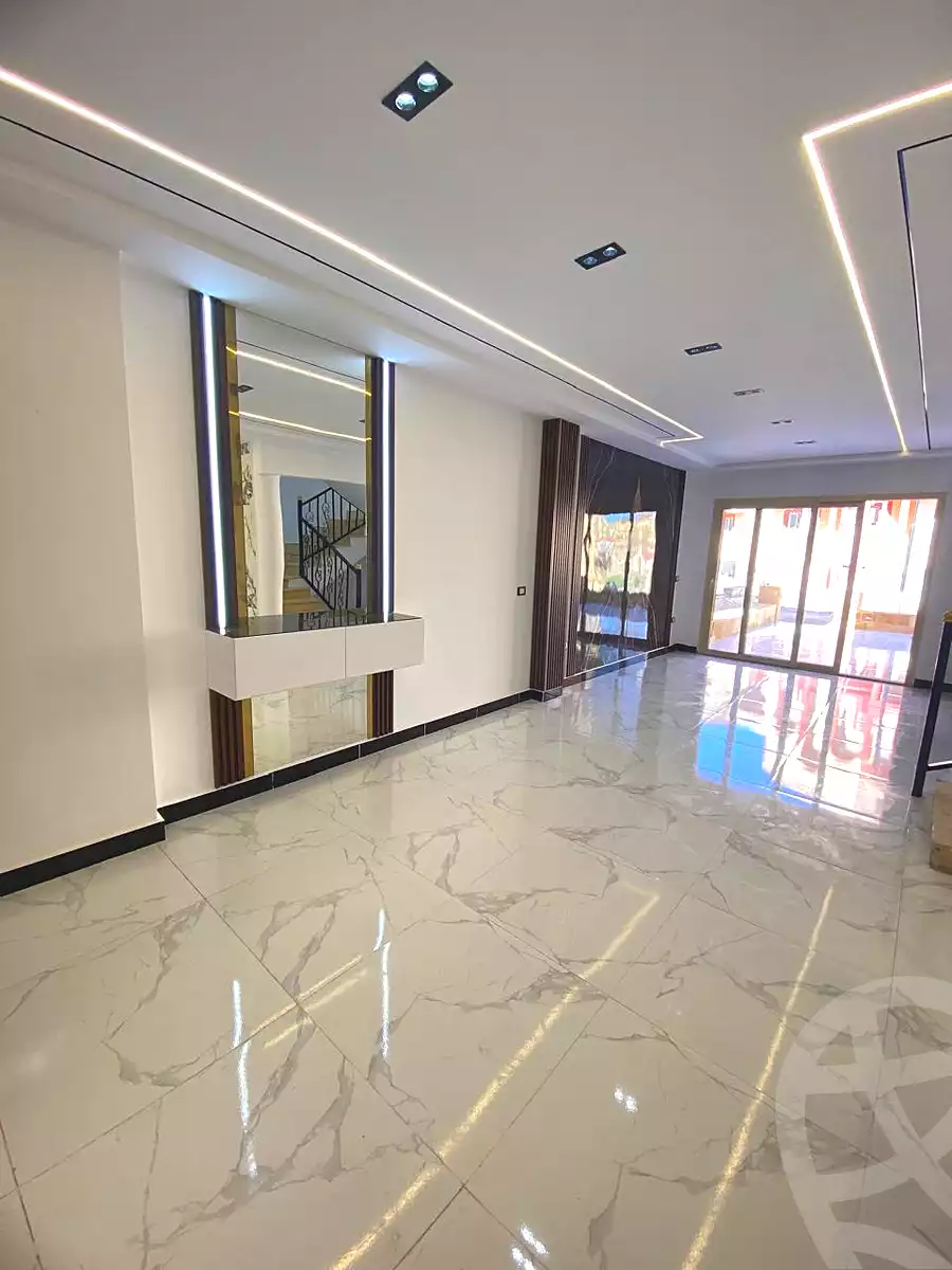 https://aqarmap.com.eg/en/listing/7133559-for-sale-north-coast-resorts-perla