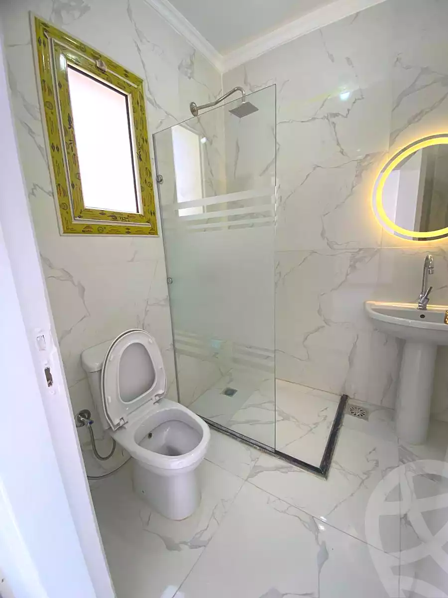 https://aqarmap.com.eg/en/listing/7133559-for-sale-north-coast-resorts-perla