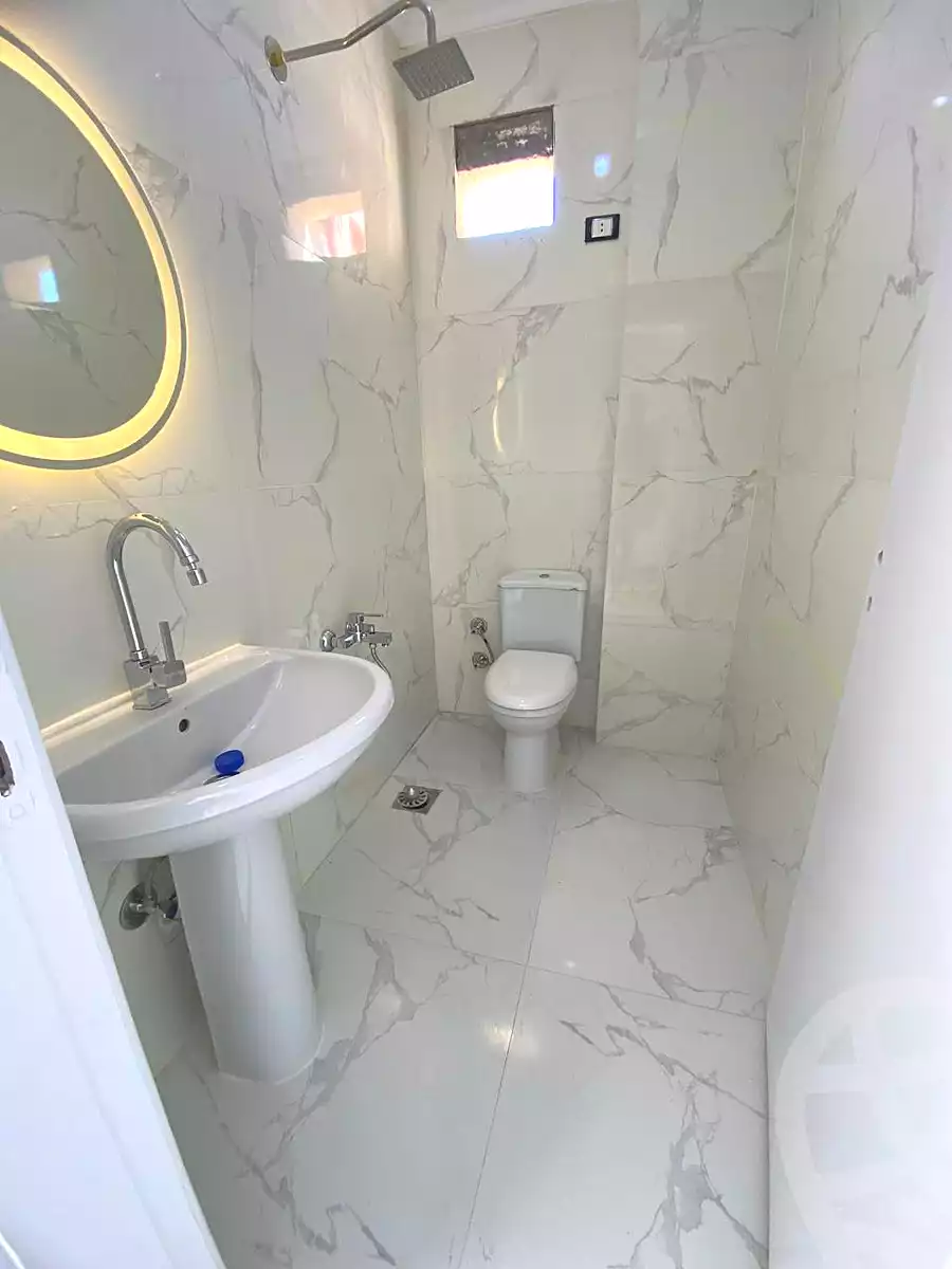https://aqarmap.com.eg/en/listing/7133559-for-sale-north-coast-resorts-perla