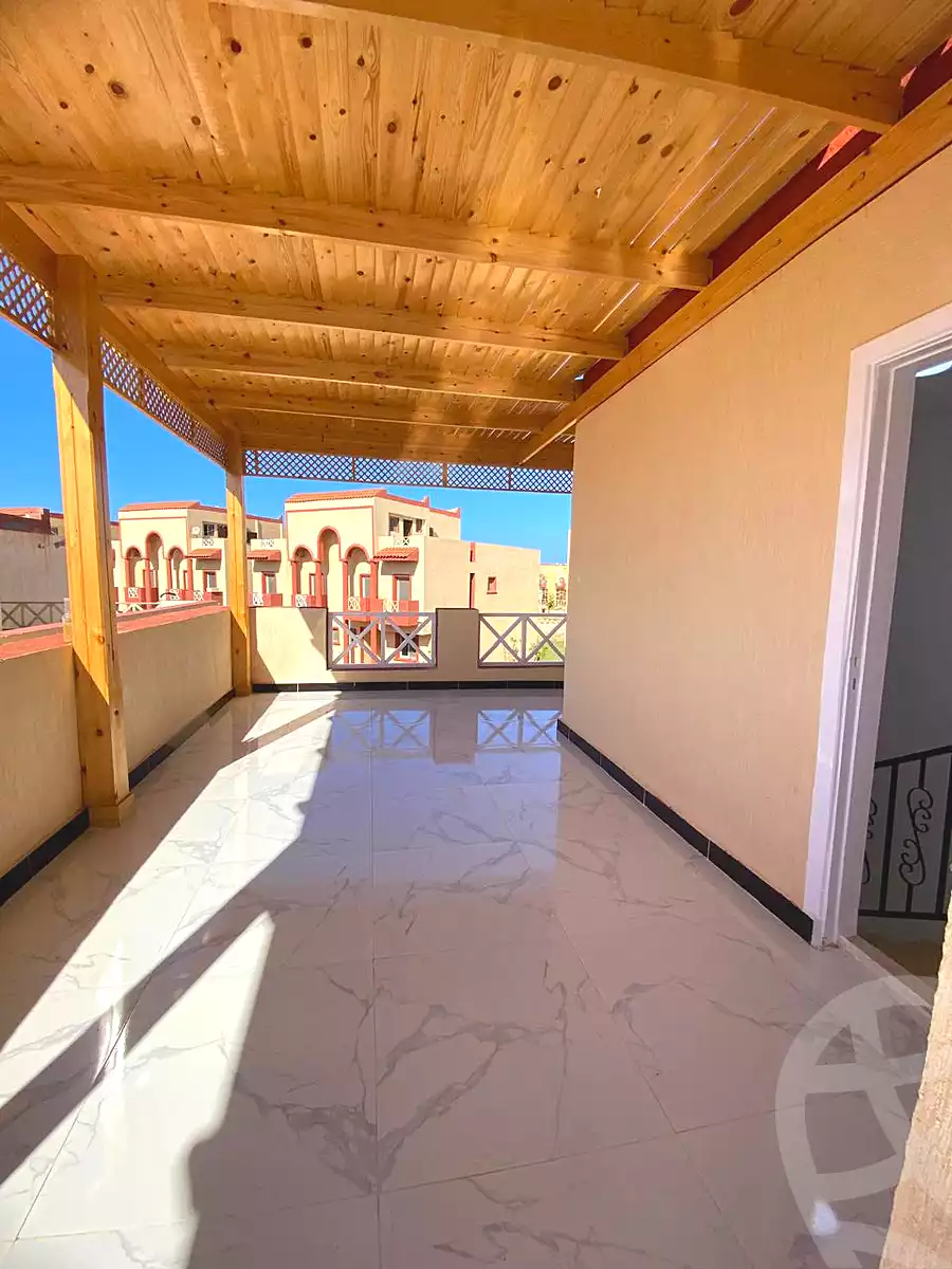 https://aqarmap.com.eg/en/listing/7133559-for-sale-north-coast-resorts-perla
