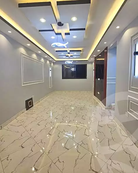 https://aqarmap.com.eg/en/listing/7133562-for-sale-cairo-el-haram-el-lebeny