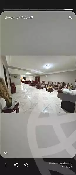 https://aqarmap.com.eg/ar/listing/7133568-for-sale-cairo-faisal
