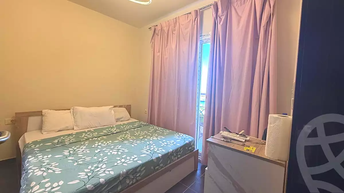 https://aqarmap.com.eg/en/listing/7133570-for-sale-sharm-el-sheikh-resorts-porto-sharm