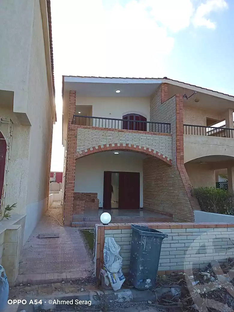https://aqarmap.com.eg/en/listing/7133572-for-sale-north-coast-resorts-cairo-university-2