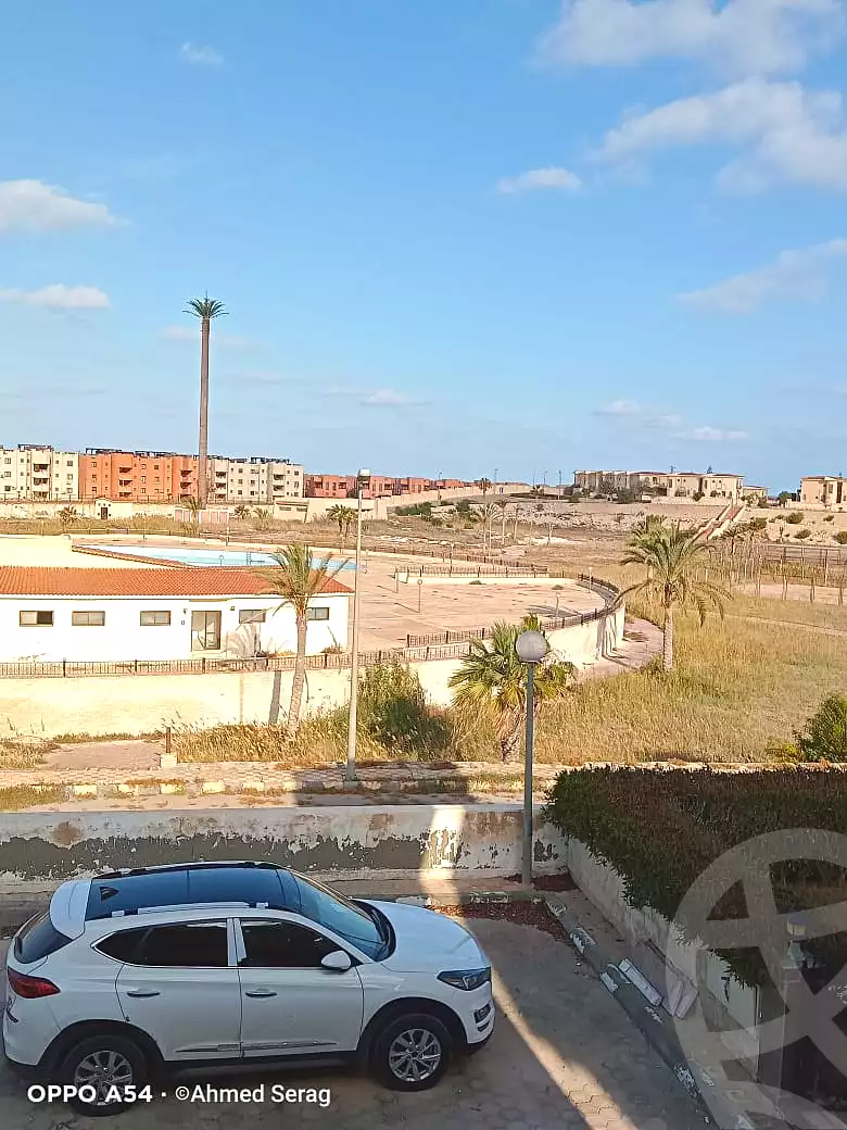 https://aqarmap.com.eg/en/listing/7133572-for-sale-north-coast-resorts-cairo-university-2