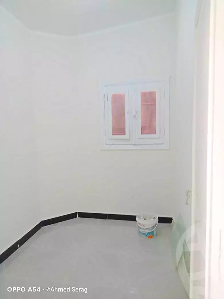 https://aqarmap.com.eg/en/listing/7133572-for-sale-north-coast-resorts-cairo-university-2