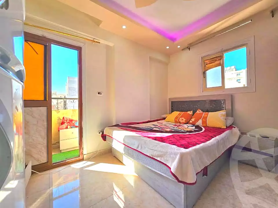 https://aqarmap.com.eg/ar/listing/7133569-for-sale-alexandria-sydy-bshr-sydy-bshr-bhry