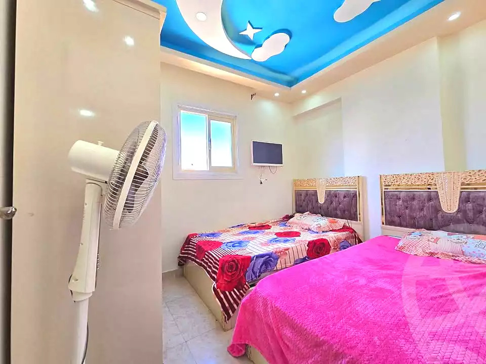 https://aqarmap.com.eg/ar/listing/7133569-for-sale-alexandria-sydy-bshr-sydy-bshr-bhry