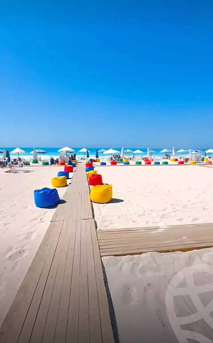 https://aqarmap.com.eg/ar/listing/7133580-for-sale-north-coast-resorts-el-rawda-village