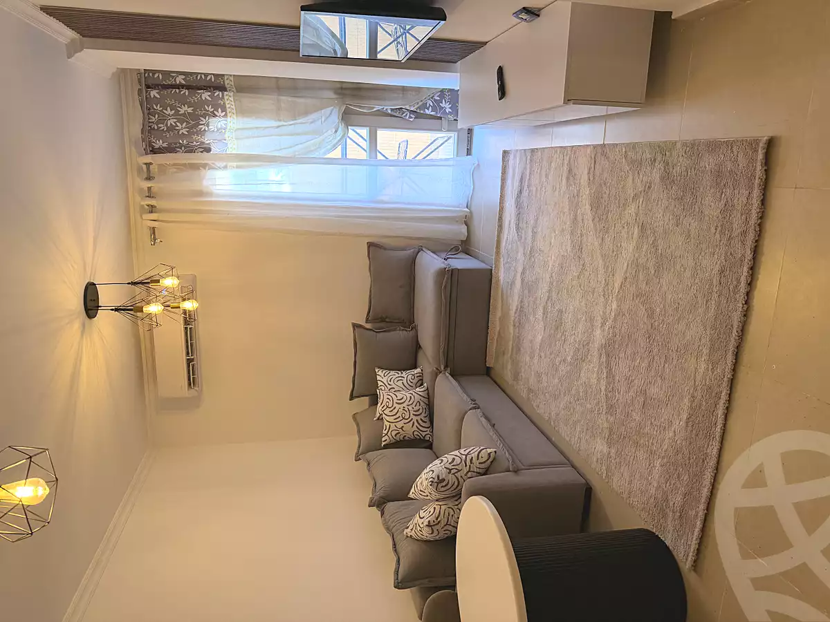 https://aqarmap.com.eg/ar/listing/7133578-for-rent-sharm-el-sheikh-resorts-the-view-nabq-residence
