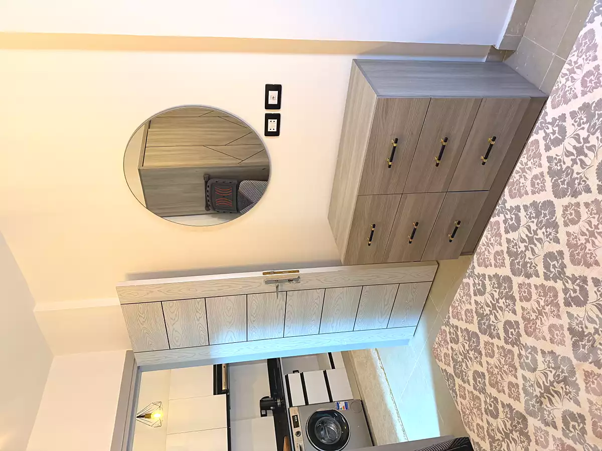https://aqarmap.com.eg/ar/listing/7133578-for-rent-sharm-el-sheikh-resorts-the-view-nabq-residence