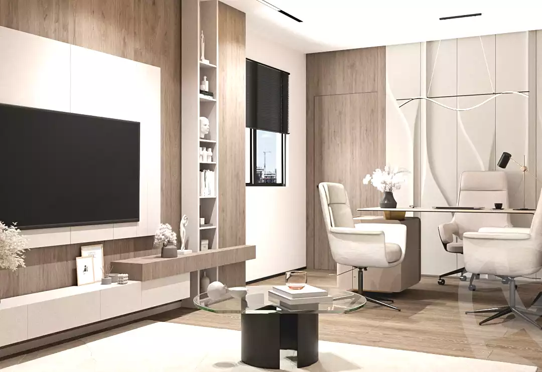 https://aqarmap.com.eg/ar/listing/7133571-for-sale-cairo-heliopolis-gesr-elsuez-gisr-el-suez-st