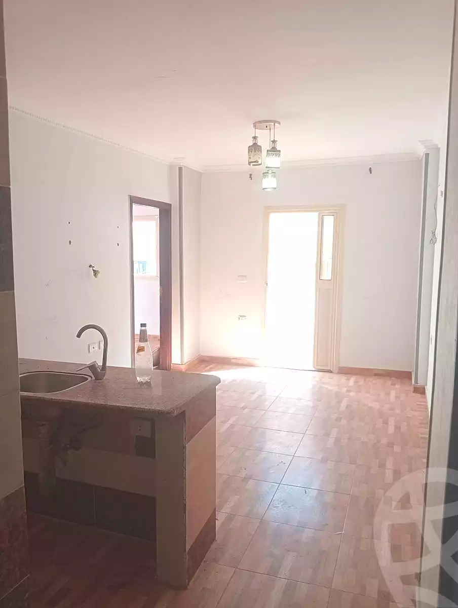 https://aqarmap.com.eg/ar/listing/7133592-for-sale-alexandria-al-agamy-lbytsh-el-hanafeya-st