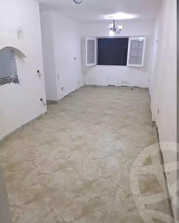 https://aqarmap.com.eg/ar/listing/7133613-for-sale-alexandria-al-agamy-el-hanouvel-abo-bakr-el-sedeek-st