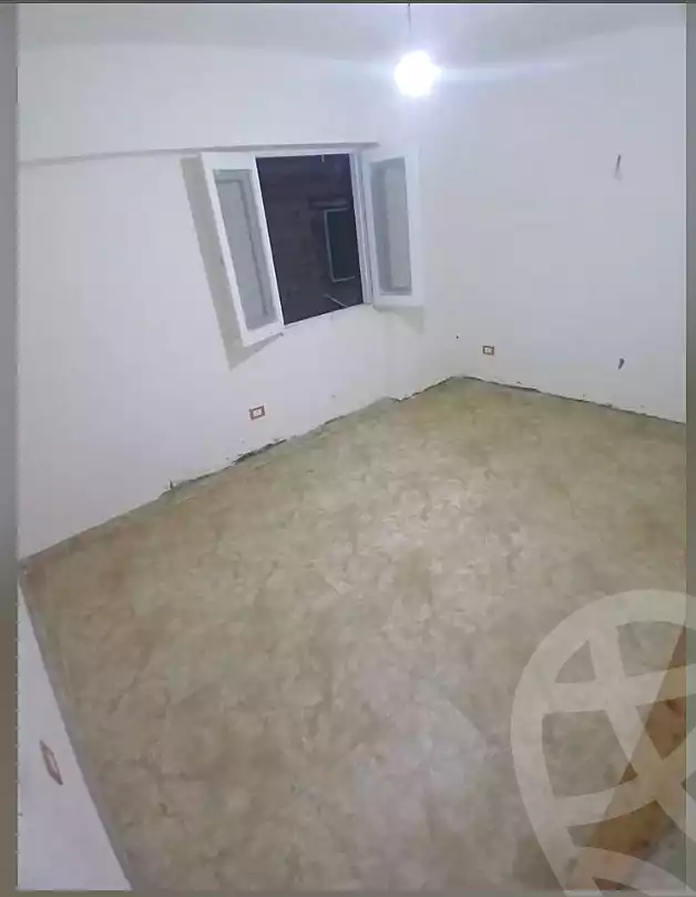 https://aqarmap.com.eg/ar/listing/7133613-for-sale-alexandria-al-agamy-el-hanouvel-abo-bakr-el-sedeek-st
