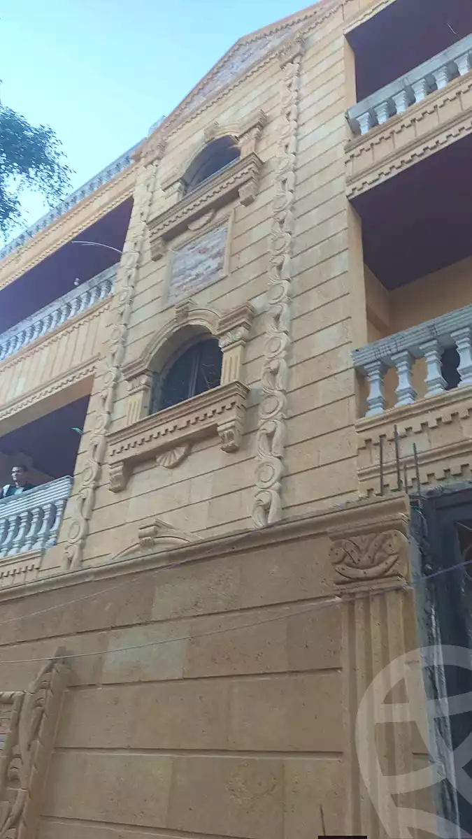 https://aqarmap.com.eg/en/listing/7133600-for-sale-alexandria-al-agamy-lbytsh-el-hanafeya-st